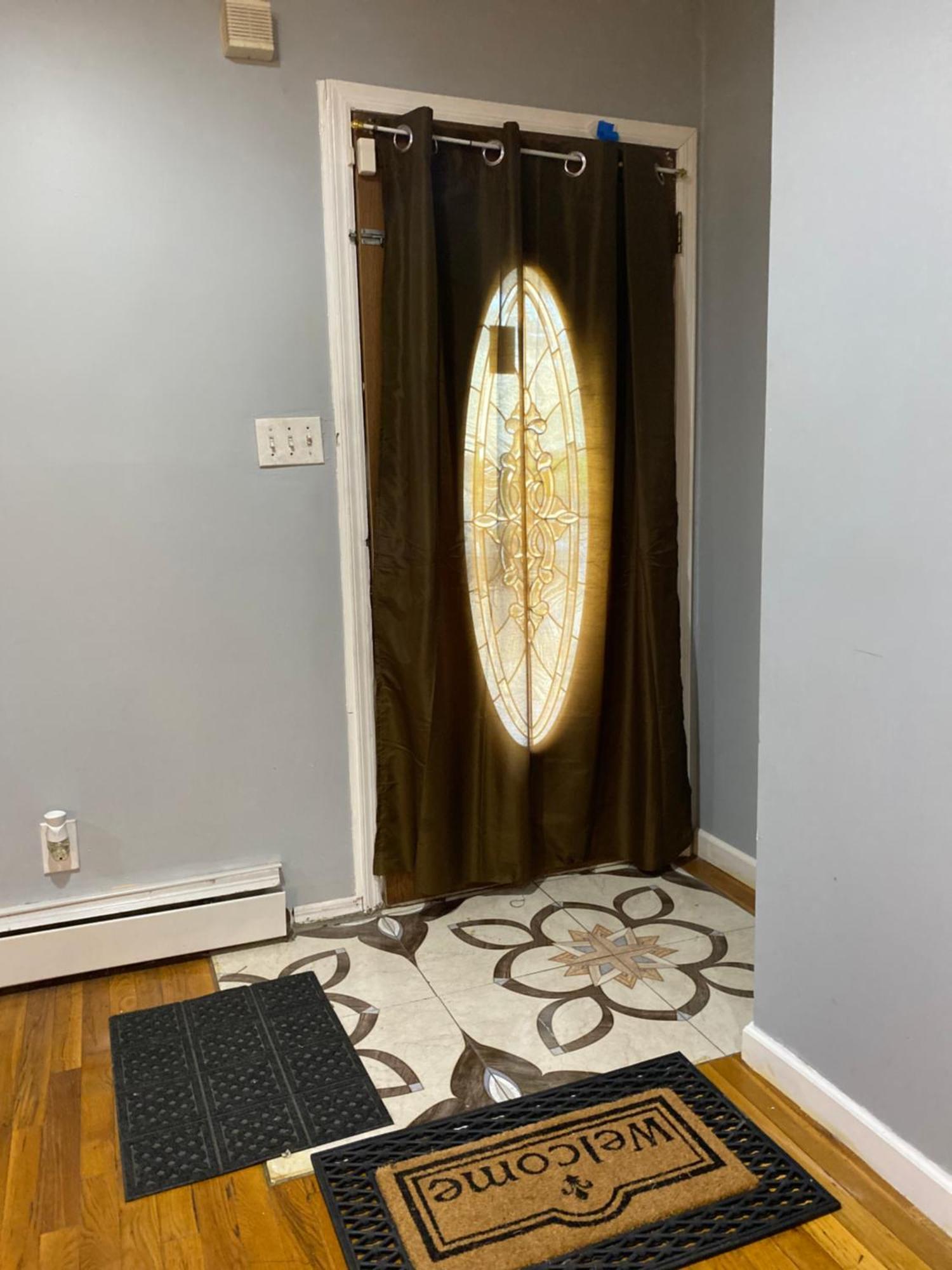 Haus Serenity New York Kültér fotó